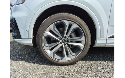 audi-q7 - 4