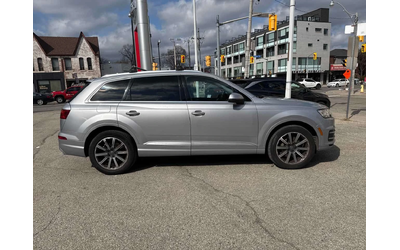 audi-q7 - 2