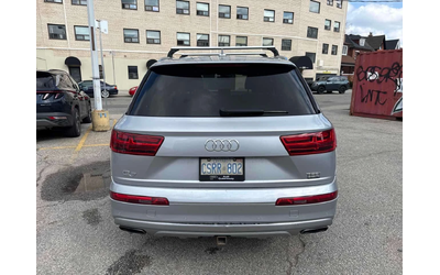 audi-q7 - 3