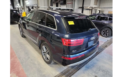 audi-q7 - 3