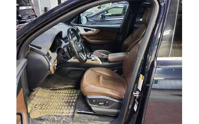 audi-q7 - 5