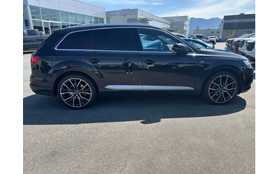 audi-q7 - 2