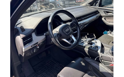 audi-q7 - 4