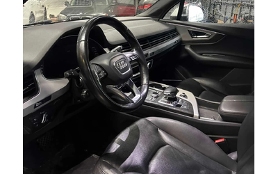 audi-q7 - 4