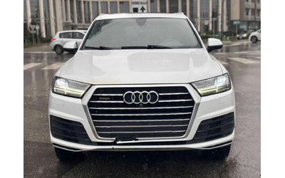 audi-q7 - 5