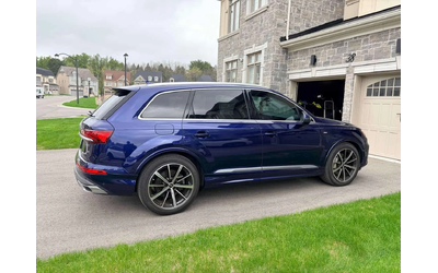 audi-q7 - 2