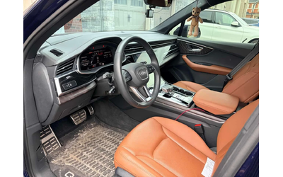 audi-q7 - 4