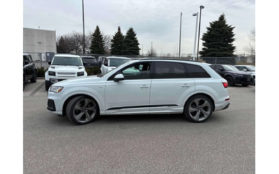 audi-q7 - 1