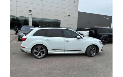 audi-q7 - 2