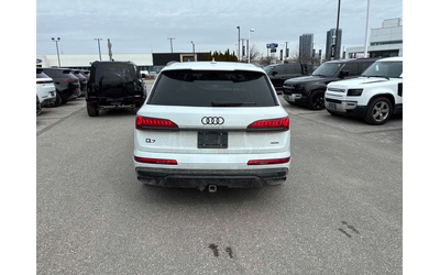 audi-q7 - 3