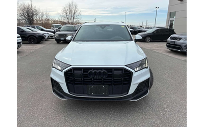 audi-q7 - 5