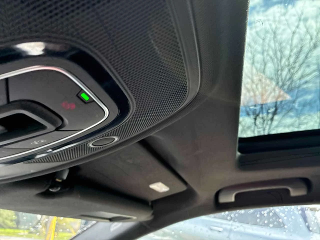 Audi Q7 * Komfort * ПРЕДСТАВИТЕЛСТВО * 360 * DIGITAL - автомобили, коли, обяви за нови и употребявани 14