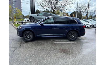 audi-q7 - 1