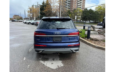 audi-q7 - 3