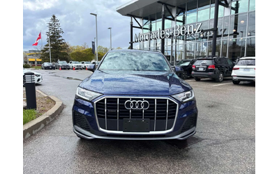 audi-q7 - 5