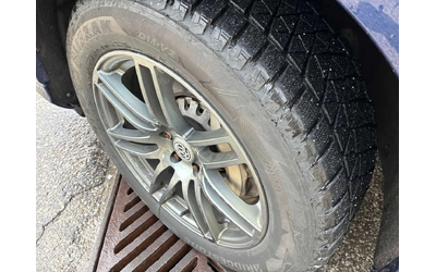 Audi Q7 * Komfort * ПРЕДСТАВИТЕЛСТВО * 360 * DIGITAL - автомобили, коли, обяви за нови и употребявани 6