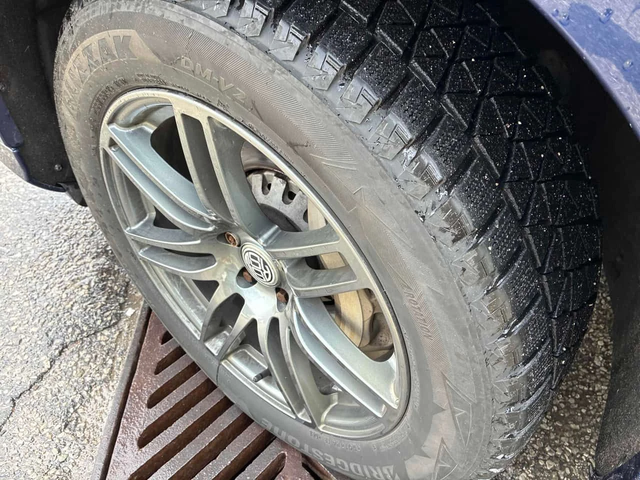 Audi Q7 * Komfort * ПРЕДСТАВИТЕЛСТВО * 360 * DIGITAL - автомобили, коли, обяви за нови и употребявани 6