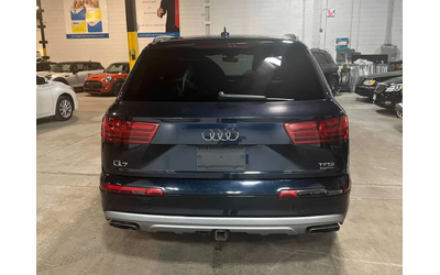 audi-q7 - 3