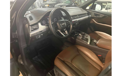 audi-q7 - 4
