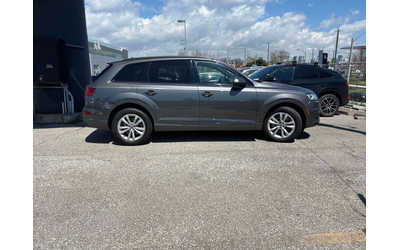 audi-q7 - 2