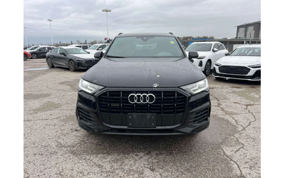 audi-q7 - 1