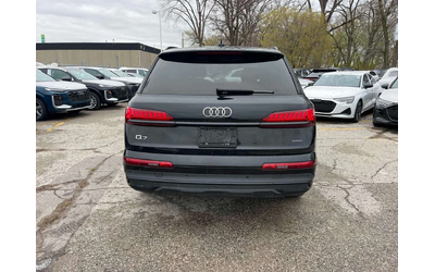 audi-q7 - 3