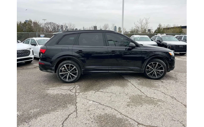 audi-q7 - 4