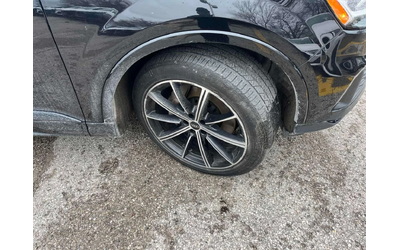 audi-q7 - 5
