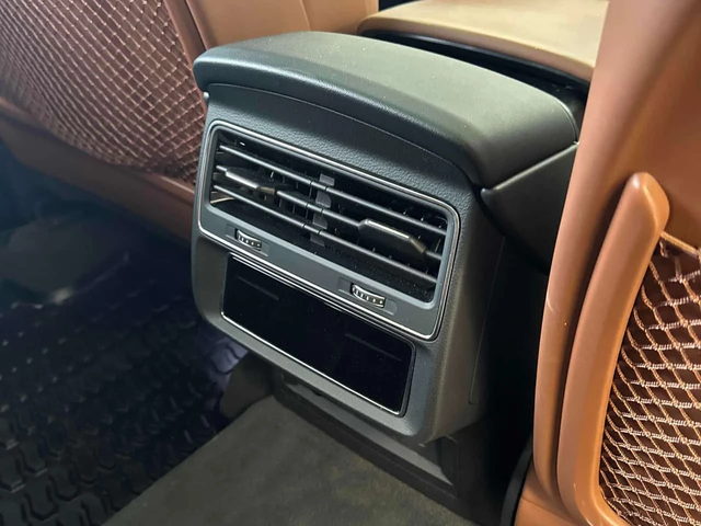 Audi Q7 * Technik * S-LINE* DISTRONIC* ОБДУХВАНЕ* B&O* - автомобили, коли, обяви за нови и употребявани 11