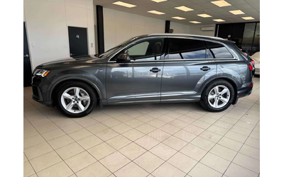 audi-q7 - 2