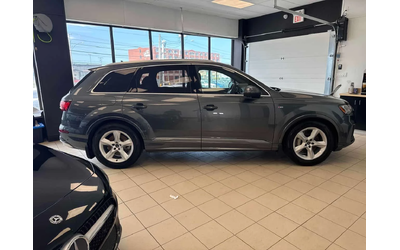 audi-q7 - 3