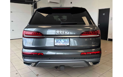 audi-q7 - 4