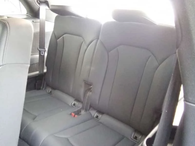 Audi Q7 PROGRESSIV * 2 КЛЮЧА* ПОДГРЕВ* 360* ПАНОРАМА* - автомобили, коли, обяви за нови и употребявани 12
