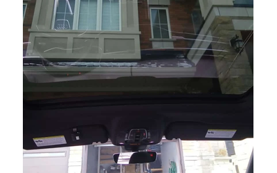 Audi Q7 PROGRESSIV * 2 КЛЮЧА* ПОДГРЕВ* 360* ПАНОРАМА* - автомобили, коли, обяви за нови и употребявани 7