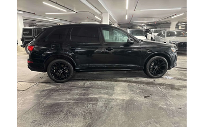 audi-q7 - 2