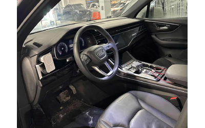 audi-q7 - 4