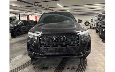 audi-q7 - 5