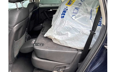 Audi Q7 * 3.0T Technik * ДВА ЧИФТА ГУМИ И ДЖАНТИ* - автомобили, коли, обяви за нови и употребявани 11