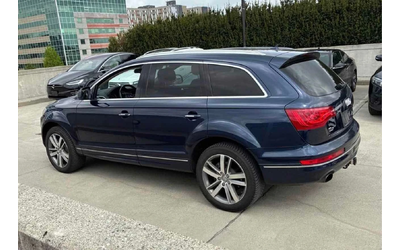 audi-q7 - 2