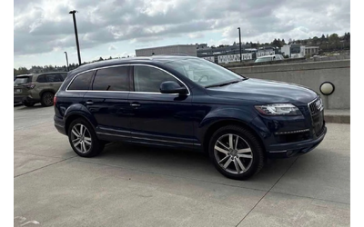 audi-q7 - 3