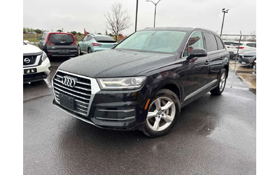 audi-q7 - 0