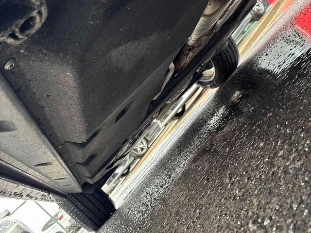 Audi Q7 * Komfort * ПОДГРЕВИ * ПАМЕТ * NAVI - автомобили, коли, обяви за нови и употребявани 12