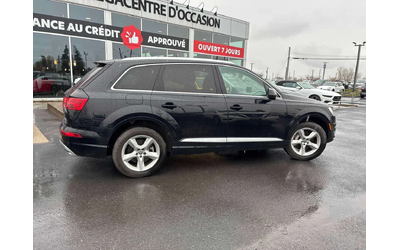 audi-q7 - 2