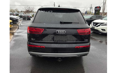 audi-q7 - 3