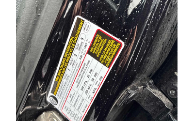 Audi Q7 * Komfort * ПОДГРЕВИ * ПАМЕТ * NAVI - автомобили, коли, обяви за нови и употребявани 9
