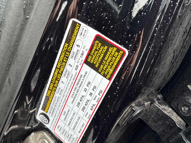 Audi Q7 * Komfort * ПОДГРЕВИ * ПАМЕТ * NAVI - автомобили, коли, обяви за нови и употребявани 9