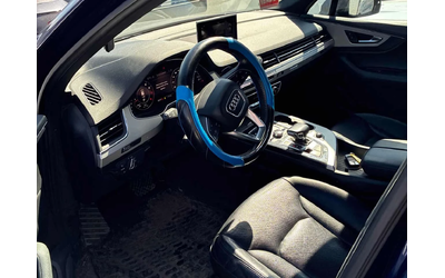 audi-q7 - 4
