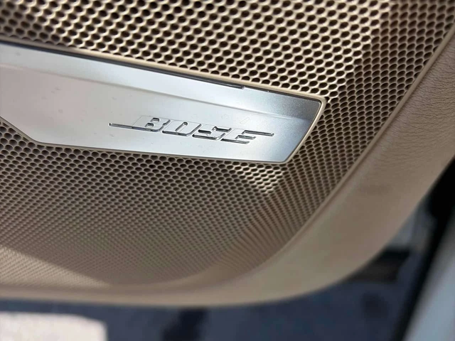 Audi Q7 Technik/ПАНОРАМА/BOSE/360 - автомобили, коли, обяви за нови и употребявани 10