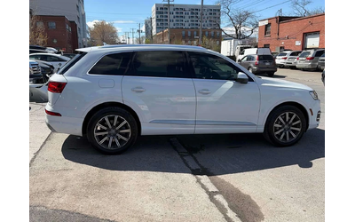 audi-q7 - 3