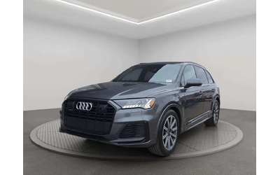 audi-q7 - 0